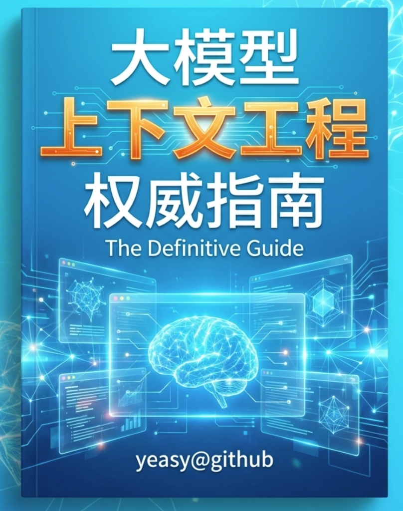Context Engineering Guide Cover
